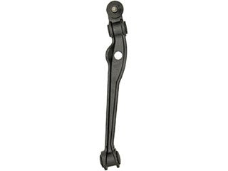 Dorman - OE Solutions Ensamble de Brazo de Control de Suspensión y Articulación de Rotula P/N:520-721 Fits: BMW 528i 81-79, BMW 530i 78-77, BMW 630csi 1977, BMW 633csi 82-78 - Image 1