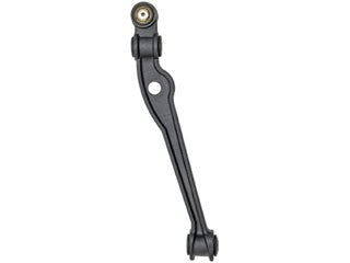 Dorman - OE Solutions Ensamble de Brazo de Control de Suspensión y Articulación de Rotula P/N:520-721 Fits: BMW 528i 81-79, BMW 530i 78-77, BMW 630csi 1977, BMW 633csi 82-78 - Image 2