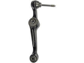Dorman - OE Solutions Ensamble de Brazo de Control de Suspensión y Articulación de Rotula P/N:520-725 Fits: BMW 320i 83-78 - Image 1