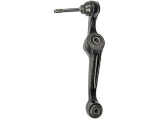 Dorman - OE Solutions Ensamble de Brazo de Control de Suspensión y Articulación de Rotula P/N:520-726 Fits: BMW 320i 83-78 - Image 1