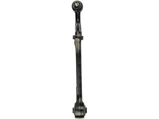 Dorman - OE Solutions Ensamble de Brazo de Control de Suspensión y Articulación de Rotula P/N:520-728 Fits: BMW 733i 84-78, BMW 735i 86-85 - Image 1