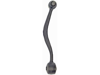 Dorman - OE Solutions Ensamble de Brazo de Control de Suspensión y Articulación de Rotula P/N:520-733 Fits: BMW 524td, BMW 525i, BMW 525it, BMW 528e, BMW 530i, BMW 533i, BMW 535i, BMW 535is, BMW 540i, BMW 633csi - Image 1