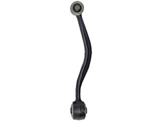 Dorman - OE Solutions Ensamble de Brazo de Control de Suspensión y Articulación de Rotula P/N:520-733 Fits: BMW 524td, BMW 525i, BMW 525it, BMW 528e, BMW 530i, BMW 533i, BMW 535i, BMW 535is, BMW 540i, BMW 633csi - Image 2