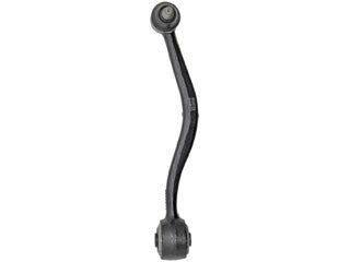 Dorman - OE Solutions Ensamble de Brazo de Control de Suspensión y Articulación de Rotula P/N:520-734 Fits: BMW 524td, BMW 525i, BMW 525it, BMW 528e, BMW 530i, BMW 533i, BMW 535i, BMW 535is, BMW 540i, BMW 633csi - Image 1