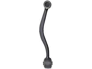Dorman - OE Solutions Ensamble de Brazo de Control de Suspensión y Articulación de Rotula P/N:520-734 Fits: BMW 524td, BMW 525i, BMW 525it, BMW 528e, BMW 530i, BMW 533i, BMW 535i, BMW 535is, BMW 540i, BMW 633csi - Image 2