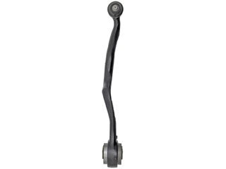 Dorman - OE Solutions Ensamble de Brazo de Control de Suspensión y Articulación de Rotula P/N:520-735 Fits: BMW 525i 95-89, BMW 525it 1993, BMW 530i 95-94, BMW 535i 93-89, BMW 540i 95-94, BMW M5 93-91 - Image 1