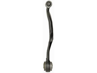 Dorman - OE Solutions Ensamble de Brazo de Control de Suspensión y Articulación de Rotula P/N:520-735 Fits: BMW 525i 95-89, BMW 525it 1993, BMW 530i 95-94, BMW 535i 93-89, BMW 540i 95-94, BMW M5 93-91 - Image 2