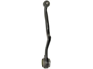 Dorman - OE Solutions Ensamble de Brazo de Control de Suspensión y Articulación de Rotula P/N:520-736 Fits: BMW 525i 95-89, BMW 525it 1993, BMW 530i 95-94, BMW 535i 93-89, BMW 540i 95-94, BMW M5 93-91 - Image 1
