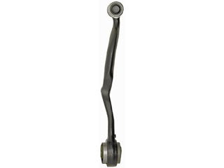 Dorman - OE Solutions Ensamble de Brazo de Control de Suspensión y Articulación de Rotula P/N:520-736 Fits: BMW 525i 95-89, BMW 525it 1993, BMW 530i 95-94, BMW 535i 93-89, BMW 540i 95-94, BMW M5 93-91 - Image 2