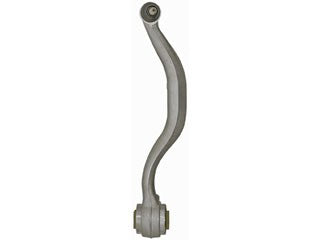 Dorman - OE Solutions Ensamble de Brazo de Control de Suspensión y Articulación de Rotula P/N:520-737 Fits: BMW 540i 03-97, BMW M5 03-00 - Image 1