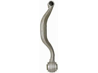 Dorman - OE Solutions Ensamble de Brazo de Control de Suspensión y Articulación de Rotula P/N:520-737 Fits: BMW 540i 03-97, BMW M5 03-00 - Image 2
