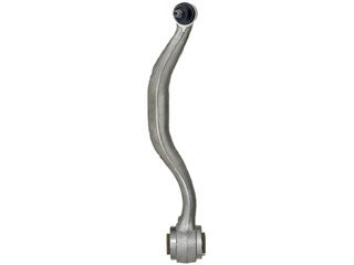 Dorman - OE Solutions Ensamble de Brazo de Control de Suspensión y Articulación de Rotula P/N:520-738 Fits: BMW 540i 03-97, BMW M5 03-00 - Image 1