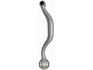 Dorman - OE Solutions Ensamble de Brazo de Control de Suspensión y Articulación de Rotula P/N:520-738 Fits: BMW 540i 03-97, BMW M5 03-00 - Image 2