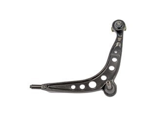 Dorman - OE Solutions Ensamble de Brazo de Control de Suspensión y Articulación de Rotula P/N:520-739 Fits: BMW 318i, BMW 318is, BMW 318ti, BMW 320i, BMW 323i, BMW 323is, BMW 325i, BMW 325is, BMW 328i, BMW 328is, BMW Z3 - Image 1