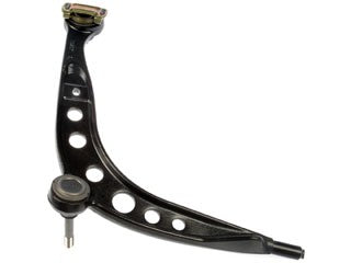 Dorman - OE Solutions Ensamble de Brazo de Control de Suspensión y Articulación de Rotula P/N:520-739 Fits: BMW 318i, BMW 318is, BMW 318ti, BMW 320i, BMW 323i, BMW 323is, BMW 325i, BMW 325is, BMW 328i, BMW 328is, BMW Z3 - Image 2