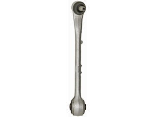 Dorman - OE Solutions Ensamble de Brazo de Control de Suspensión y Articulación de Rotula P/N:520-743 Fits: BMW 740i 01-97, BMW 740i 1995, BMW 740il 01-95, BMW 750il 01-95 - Image 1