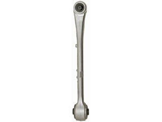 Dorman - OE Solutions Ensamble de Brazo de Control de Suspensión y Articulación de Rotula P/N:520-743 Fits: BMW 740i 01-97, BMW 740i 1995, BMW 740il 01-95, BMW 750il 01-95 - Image 2