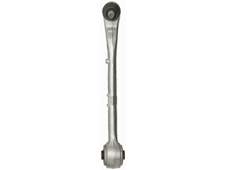 Dorman - OE Solutions Ensamble de Brazo de Control de Suspensión y Articulación de Rotula P/N:520-744 Fits: BMW 740i 01-97, BMW 740i 1995, BMW 740il 01-95, BMW 750il 01-95 - Image 1