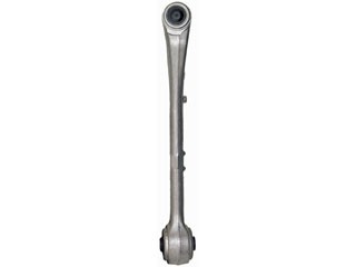 Dorman - OE Solutions Ensamble de Brazo de Control de Suspensión y Articulación de Rotula P/N:520-744 Fits: BMW 740i 01-97, BMW 740i 1995, BMW 740il 01-95, BMW 750il 01-95 - Image 2
