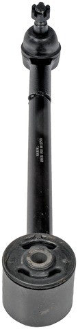 Dorman - OE Solutions Brazo de Arrastre de Suspensión P/N:520-746 Fits: Mazda Millenia 02-95 - Image 1