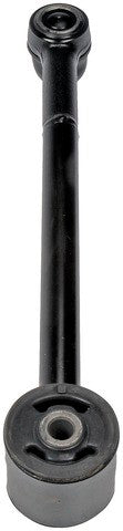 Dorman - OE Solutions Brazo de Arrastre de Suspensión P/N:520-746 Fits: Mazda Millenia 02-95 - Image 2