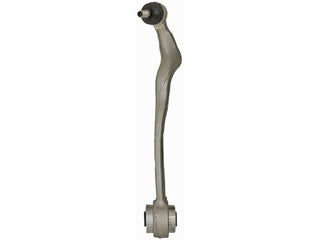 Dorman - OE Solutions Ensamble de Brazo de Control de Suspensión y Articulación de Rotula P/N:520-747 Fits: BMW 525i 03-01, BMW 528i 00-97, BMW 530i 03-01, BMW Z8 03-00 - Image 1