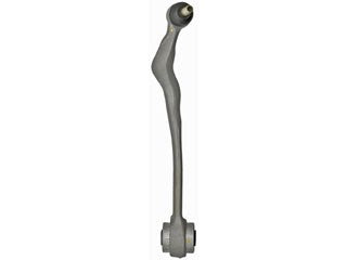 Dorman - OE Solutions Ensamble de Brazo de Control de Suspensión y Articulación de Rotula P/N:520-748 Fits: BMW 525i 03-01, BMW 528i 00-97, BMW 530i 03-01, BMW Z8 03-00 - Image 1