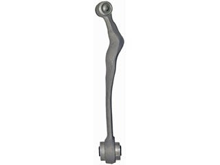 Dorman - OE Solutions Ensamble de Brazo de Control de Suspensión y Articulación de Rotula P/N:520-748 Fits: BMW 525i 03-01, BMW 528i 00-97, BMW 530i 03-01, BMW Z8 03-00 - Image 2