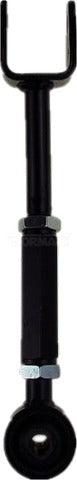 Dorman - OE Solutions Conector Lateral de Inclinación (Cámber) / Convergencia (Toe) de Alineación P/N:520-749 Fits: Infiniti Ex35, Infiniti Ex37, Infiniti Fx35, Infiniti Fx37, Infiniti Fx50, Infiniti G25, Infiniti G35, Infiniti G37, Infiniti M35 - Image 1
