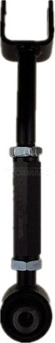 Dorman - OE Solutions Conector Lateral de Inclinación (Cámber) / Convergencia (Toe) de Alineación P/N:520-749 Fits: Infiniti Ex35, Infiniti Ex37, Infiniti Fx35, Infiniti Fx37, Infiniti Fx50, Infiniti G25, Infiniti G35, Infiniti G37, Infiniti M35 - Image 2