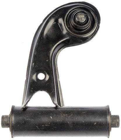 Dorman - OE Solutions Ensamble de Brazo de Control de Suspensión y Articulación de Rotula P/N:520-751 Fits: Chrysler Crossfire, Mercedes-benz C230, Mercedes-benz C280, Mercedes-benz C36 Amg, Mercedes-benz Clk430, Mercedes-benz Clk55 Amg - Image 3