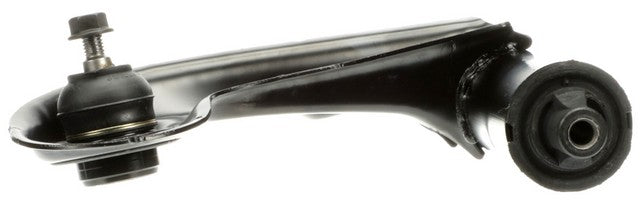 Dorman - OE Solutions Ensamble de Brazo de Control de Suspensión y Articulación de Rotula P/N:520-751 Fits: Chrysler Crossfire, Mercedes-benz C230, Mercedes-benz C280, Mercedes-benz C36 Amg, Mercedes-benz Clk430, Mercedes-benz Clk55 Amg - Image 2