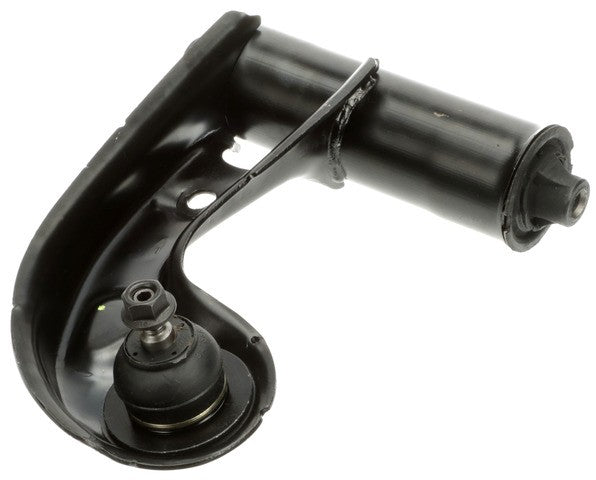 Dorman - OE Solutions Ensamble de Brazo de Control de Suspensión y Articulación de Rotula P/N:520-751 Fits: Chrysler Crossfire, Mercedes-benz C230, Mercedes-benz C280, Mercedes-benz C36 Amg, Mercedes-benz Clk430, Mercedes-benz Clk55 Amg - Image 1