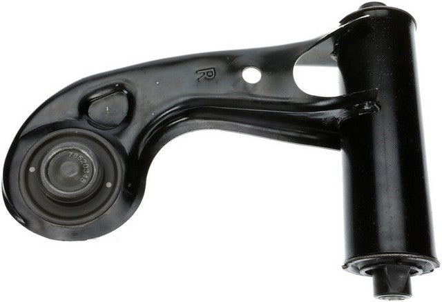 Dorman - OE Solutions Ensamble de Brazo de Control de Suspensión y Articulación de Rotula P/N:520-752 Fits: Chrysler Crossfire, Mercedes-benz C230, Mercedes-benz C280, Mercedes-benz C36 Amg, Mercedes-benz Clk430, Mercedes-benz Clk55 Amg - Image 4