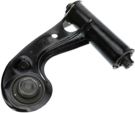 Dorman - OE Solutions Ensamble de Brazo de Control de Suspensión y Articulación de Rotula P/N:520-752 Fits: Chrysler Crossfire, Mercedes-benz C230, Mercedes-benz C280, Mercedes-benz C36 Amg, Mercedes-benz Clk430, Mercedes-benz Clk55 Amg - Image 2