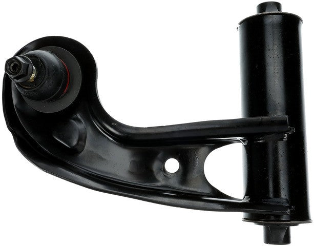 Dorman - OE Solutions Ensamble de Brazo de Control de Suspensión y Articulación de Rotula P/N:520-752 Fits: Chrysler Crossfire, Mercedes-benz C230, Mercedes-benz C280, Mercedes-benz C36 Amg, Mercedes-benz Clk430, Mercedes-benz Clk55 Amg - Image 3