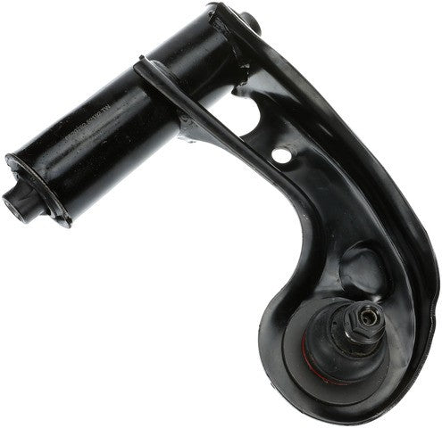 Dorman - OE Solutions Ensamble de Brazo de Control de Suspensión y Articulación de Rotula P/N:520-752 Fits: Chrysler Crossfire, Mercedes-benz C230, Mercedes-benz C280, Mercedes-benz C36 Amg, Mercedes-benz Clk430, Mercedes-benz Clk55 Amg - Image 1