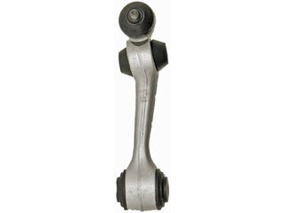 Dorman - OE Solutions Ensamble de Brazo de Control de Suspensión y Articulación de Rotula P/N:520-755 Fits: Mercedes-benz 230, Mercedes-benz 240d, Mercedes-benz 280ce, Mercedes-benz 280e, Mercedes-benz 280s, Mercedes-benz 280se, Mercedes-benz 300cd - Image 1
