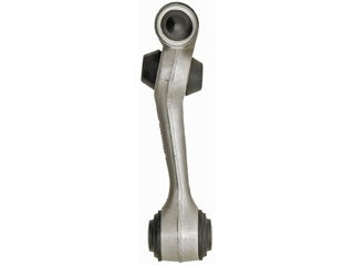 Dorman - OE Solutions Ensamble de Brazo de Control de Suspensión y Articulación de Rotula P/N:520-755 Fits: Mercedes-benz 230, Mercedes-benz 240d, Mercedes-benz 280ce, Mercedes-benz 280e, Mercedes-benz 280s, Mercedes-benz 280se, Mercedes-benz 300cd - Image 2
