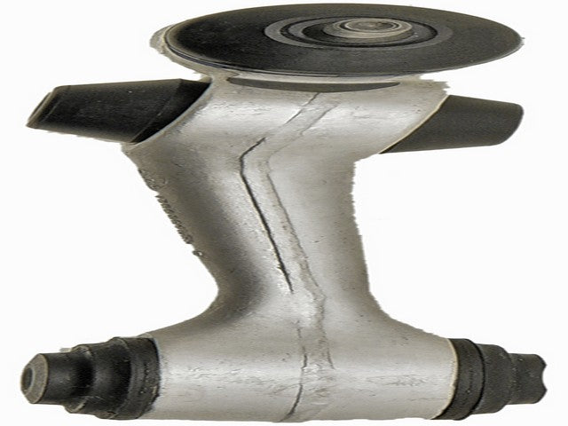 Dorman - OE Solutions Ensamble de Brazo de Control de Suspensión y Articulación de Rotula P/N:520-756 Fits: Mercedes-benz 230, Mercedes-benz 240d, Mercedes-benz 280ce, Mercedes-benz 280e, Mercedes-benz 280s, Mercedes-benz 280se, Mercedes-benz 300cd - Image 1