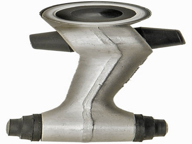 Dorman - OE Solutions Ensamble de Brazo de Control de Suspensión y Articulación de Rotula P/N:520-756 Fits: Mercedes-benz 230, Mercedes-benz 240d, Mercedes-benz 280ce, Mercedes-benz 280e, Mercedes-benz 280s, Mercedes-benz 280se, Mercedes-benz 300cd - Image 2