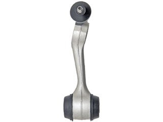 Dorman - OE Solutions Ensamble de Brazo de Control de Suspensión y Articulación de Rotula P/N:520-757 Fits: Mercedes-benz 300ce, Mercedes-benz 300d, Mercedes-benz 300e, Mercedes-benz 300sd, Mercedes-benz 300sdl, Mercedes-benz 300se, Mercedes-benz 300sel - Image 1