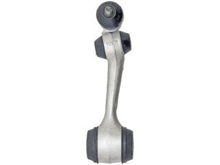 Dorman - OE Solutions Ensamble de Brazo de Control de Suspensión y Articulación de Rotula P/N:520-758 Fits: Mercedes-benz 300ce, Mercedes-benz 300d, Mercedes-benz 300e, Mercedes-benz 300sd, Mercedes-benz 300sdl, Mercedes-benz 300se, Mercedes-benz 300sel - Image 1