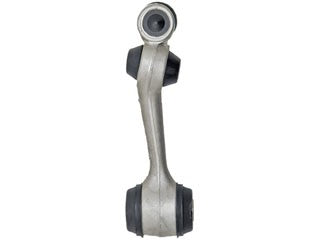Dorman - OE Solutions Ensamble de Brazo de Control de Suspensión y Articulación de Rotula P/N:520-758 Fits: Mercedes-benz 300ce, Mercedes-benz 300d, Mercedes-benz 300e, Mercedes-benz 300sd, Mercedes-benz 300sdl, Mercedes-benz 300se, Mercedes-benz 300sel - Image 2