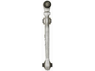 Dorman - OE Solutions Ensamble de Brazo de Control de Suspensión y Articulación de Rotula P/N:520-762 Fits: Audi A4, Audi A4 Quattro, Audi A6, Audi A6 Quattro, Audi A8, Audi A8 Quattro, Audi S4, Volkswagen Passat - Image 1