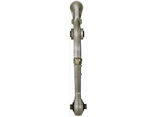Dorman - OE Solutions Ensamble de Brazo de Control de Suspensión y Articulación de Rotula P/N:520-762 Fits: Audi A4, Audi A4 Quattro, Audi A6, Audi A6 Quattro, Audi A8, Audi A8 Quattro, Audi S4, Volkswagen Passat - Image 2