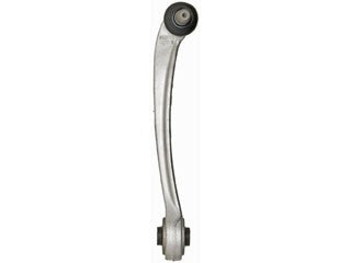 Dorman - OE Solutions Ensamble de Brazo de Control de Suspensión y Articulación de Rotula P/N:520-763 Fits: Audi A4, Audi A4 Quattro, Audi A6, Audi A6 Quattro, Audi Allroad Quattro, Audi Rs6, Audi S4, Audi S6, Volkswagen Passat - Image 1