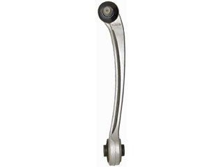 Dorman - OE Solutions Ensamble de Brazo de Control de Suspensión y Articulación de Rotula P/N:520-764 Fits: Audi A4, Audi A4 Quattro, Audi A6, Audi A6 Quattro, Audi Allroad Quattro, Audi Rs6, Audi S4, Audi S6, Volkswagen Passat - Image 1