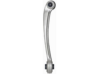 Dorman - OE Solutions Ensamble de Brazo de Control de Suspensión y Articulación de Rotula P/N:520-764 Fits: Audi A4, Audi A4 Quattro, Audi A6, Audi A6 Quattro, Audi Allroad Quattro, Audi Rs6, Audi S4, Audi S6, Volkswagen Passat - Image 2
