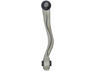 Dorman - OE Solutions Ensamble de Brazo de Control de Suspensión y Articulación de Rotula P/N:520-767 Fits: Audi A4, Audi A4 Quattro, Audi A6, Audi A6 Quattro, Audi A8, Audi A8 Quattro, Audi Allroad Quattro, Audi Rs6, Audi S4 - Image 1